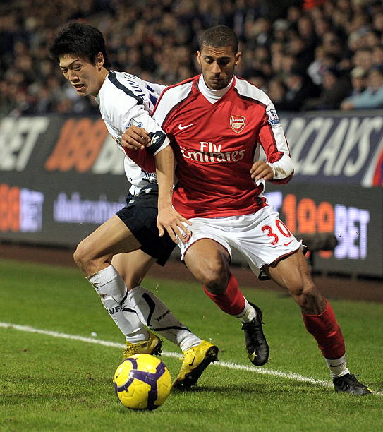 尔特塔的战 尔特塔的战