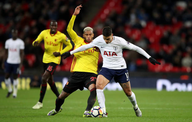 文章成功地 文章成功地