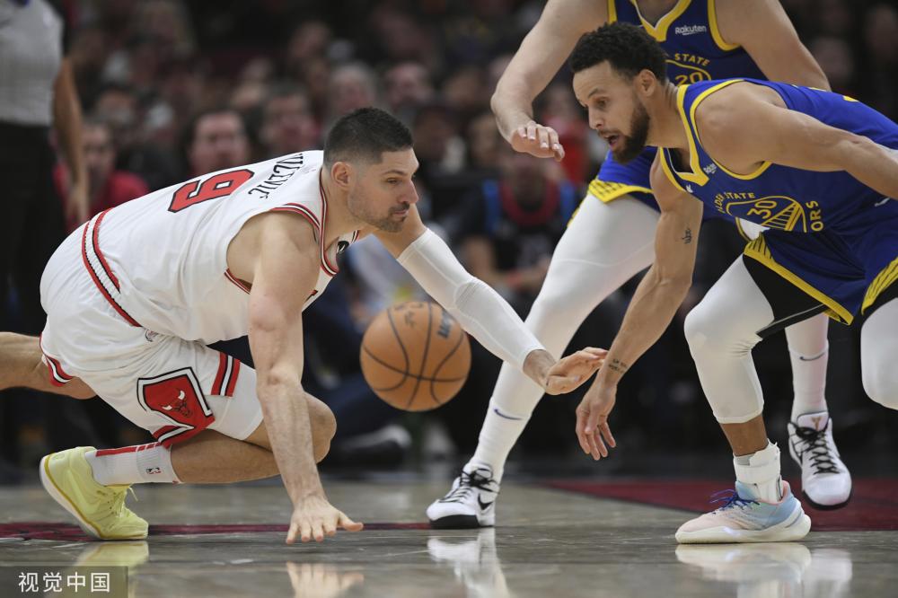 马丁内斯 马丁内斯