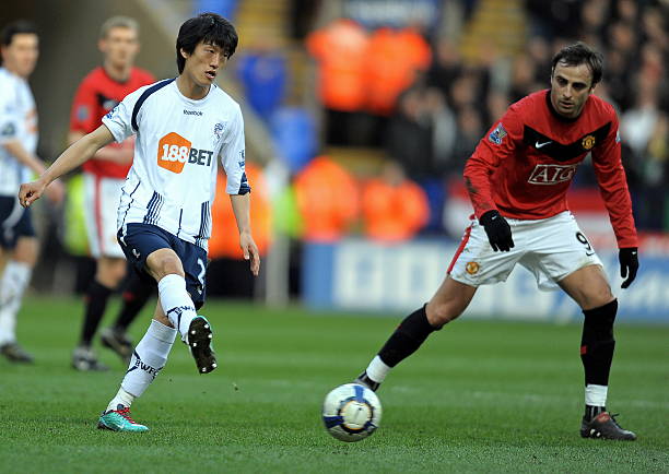 国产球员的 国产球员的