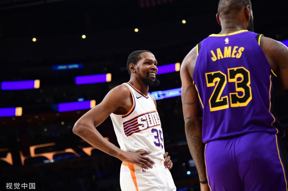 能夠讓自己 能夠讓自己