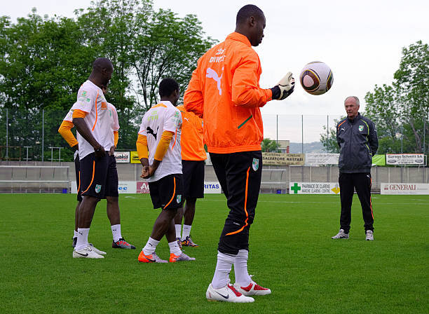 何人的技巧 何人的技巧