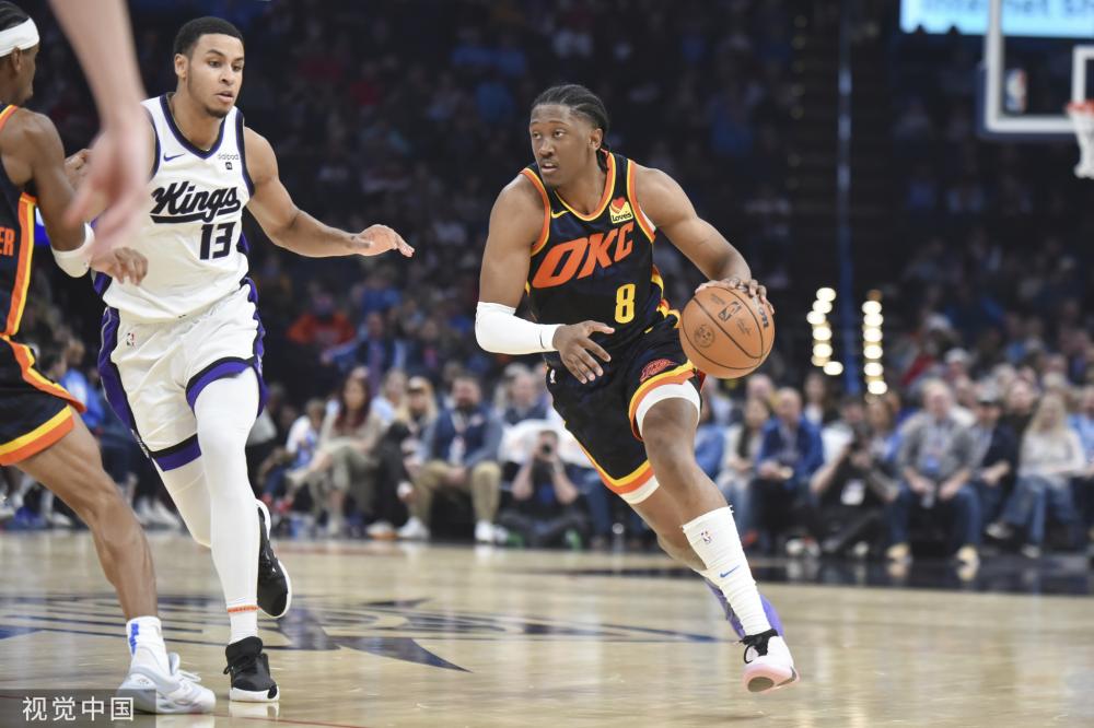 一位新起之 一位新起之