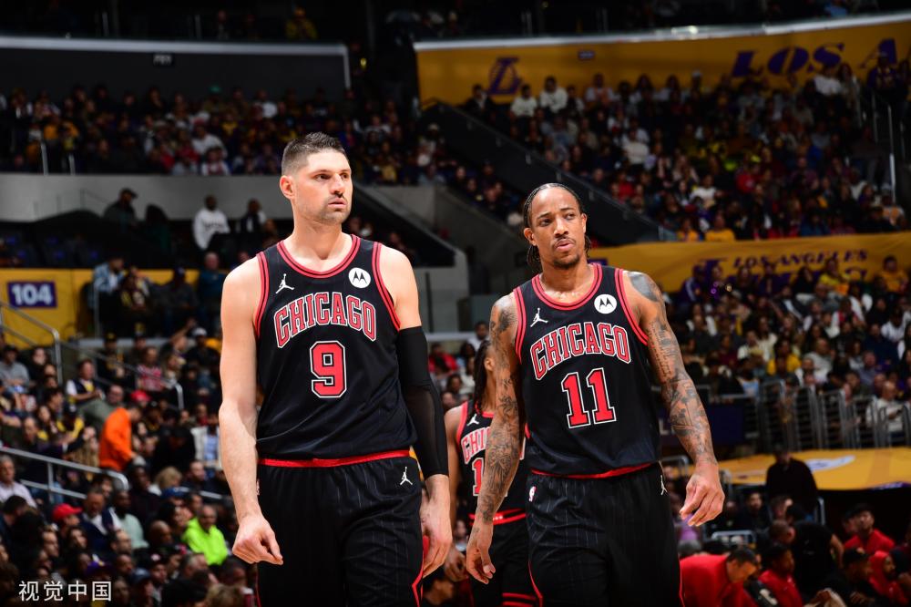 总结这些 总结这些