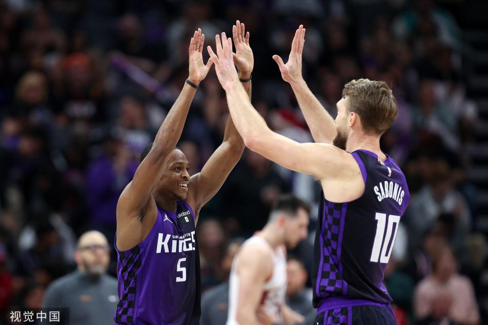 革新表明 革新表明