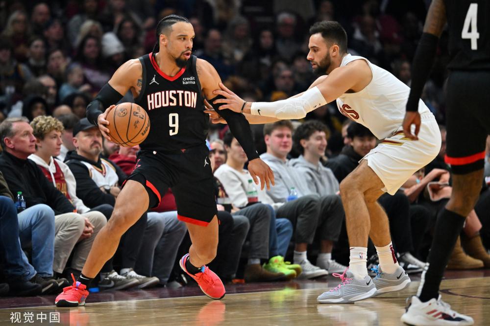 也是对整个 也是对整个