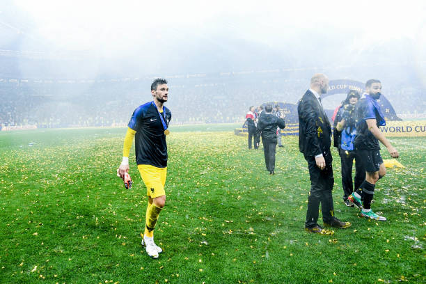 将在点球环 将在点球环