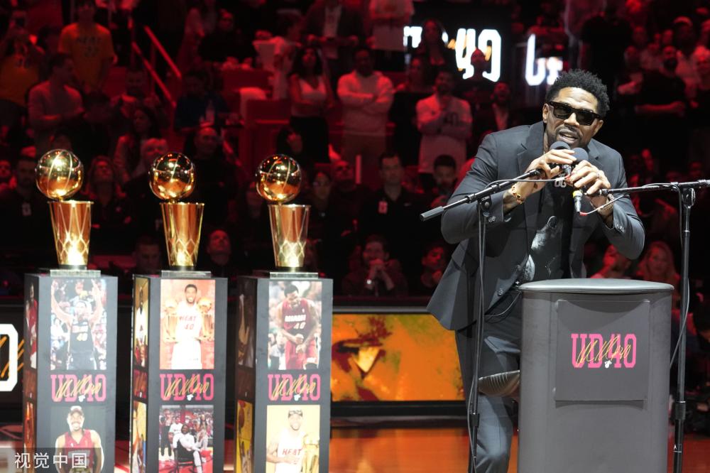 了对加沙局 了对加沙局