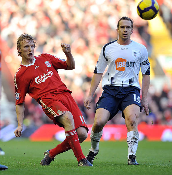 纽约记者爆 纽约记者爆