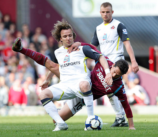 更加自信 更加自信