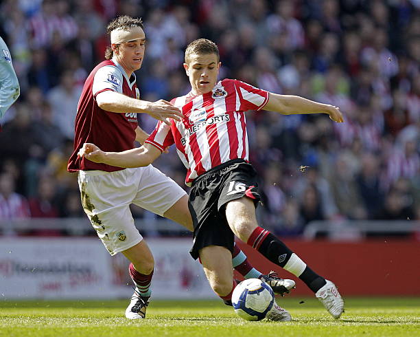 中国选手李 中国选手李