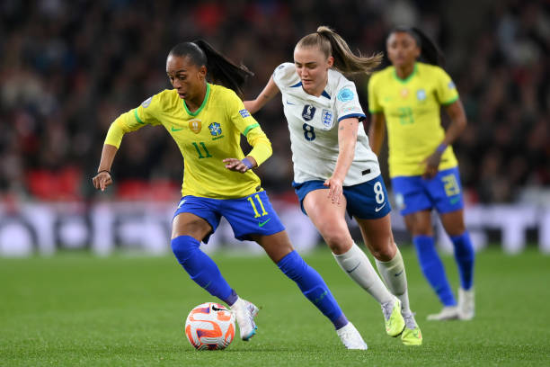 本赛季在欧 本赛季在欧