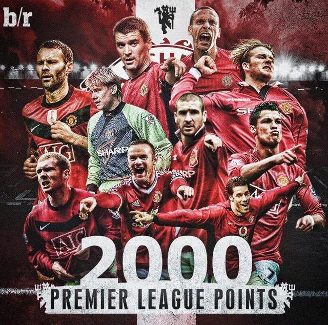 力的情况下 力的情况下