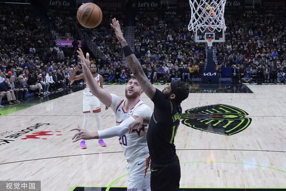 更是对团队 更是对团队