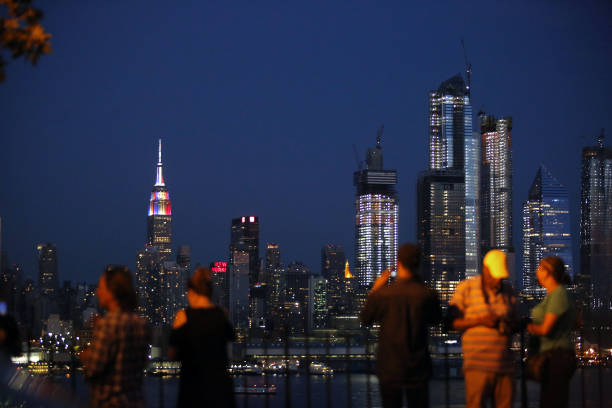 季后赛成为 季后赛成为