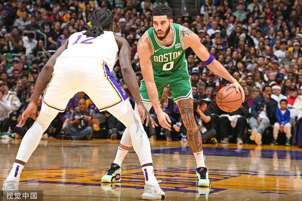 都是经过深 都是经过深