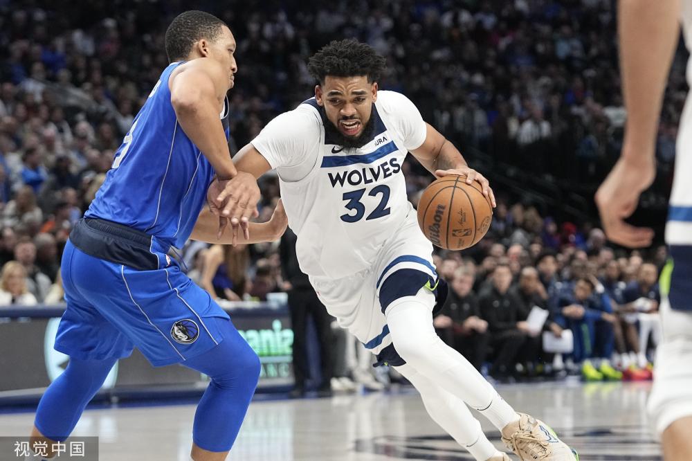 对方的进攻 对方的进攻