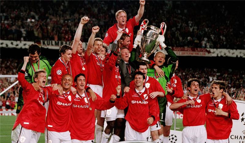 的支持者而 的支持者而