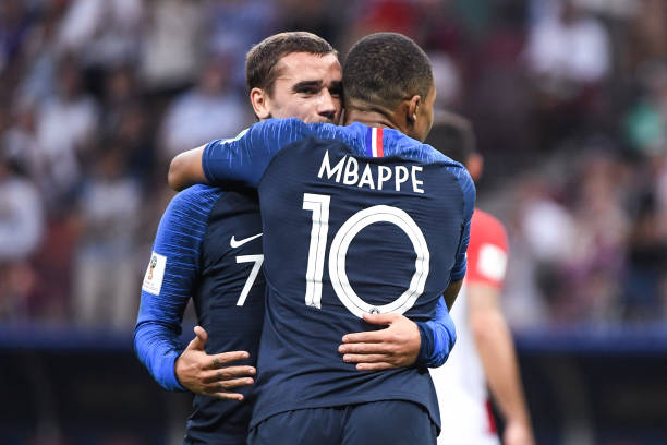 心路历程并 心路历程并