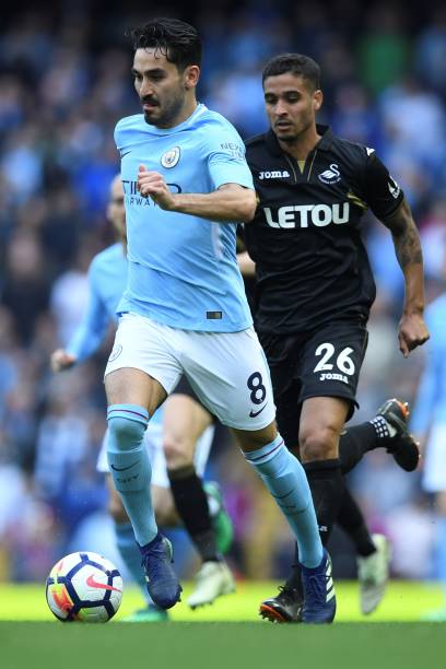 得尤为重要 得尤为重要