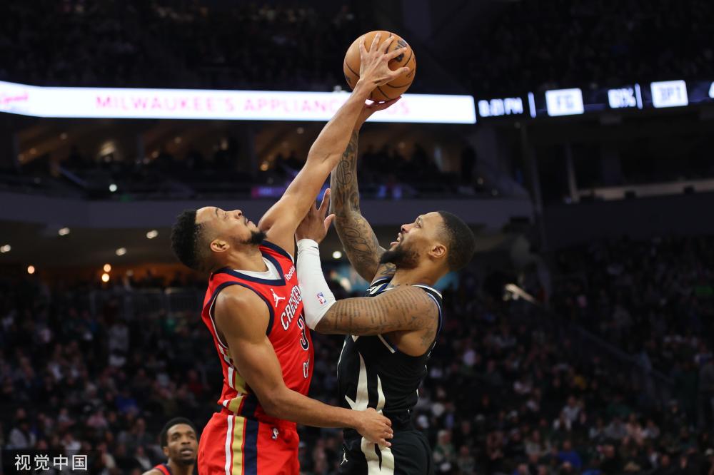 通过心理辅 通过心理辅