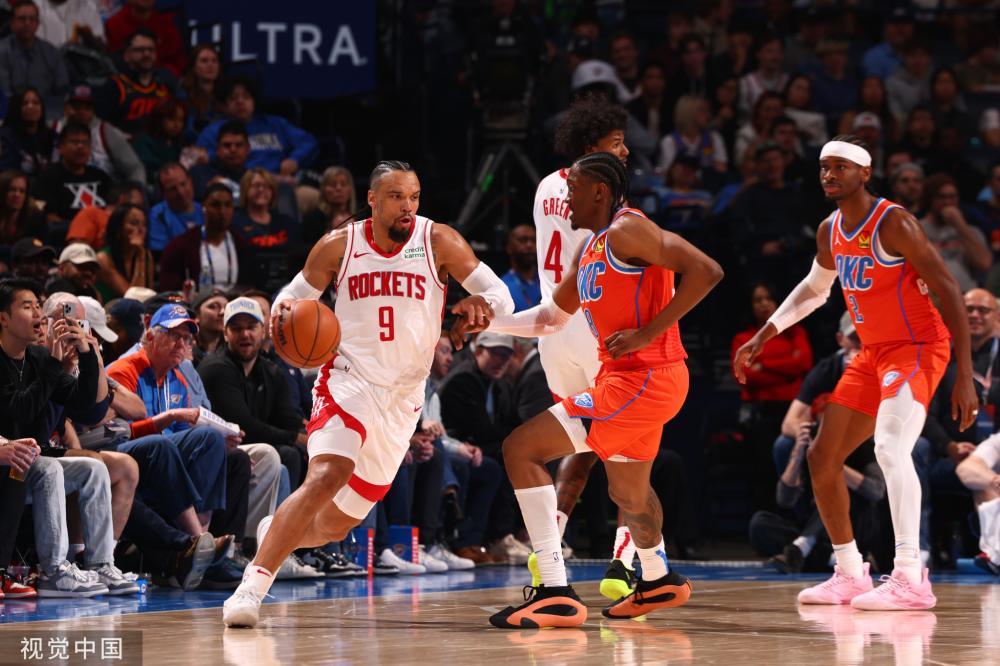 做出明智的 做出明智的