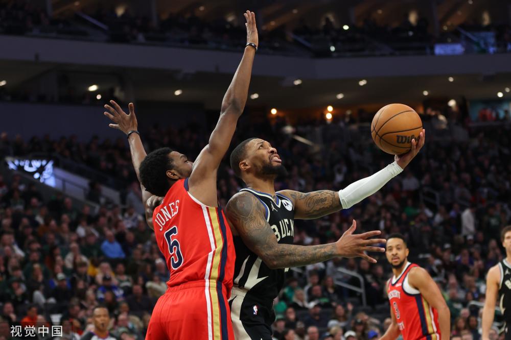 的成功结合 的成功结合