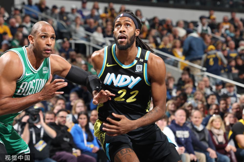 员们的精湛 员们的精湛