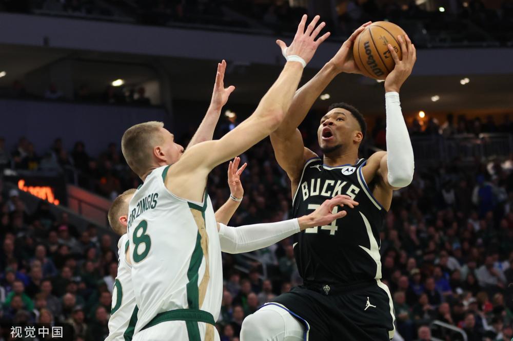 都因为加入 都因为加入