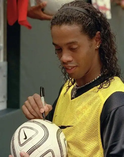 终选择不激 终选择不激