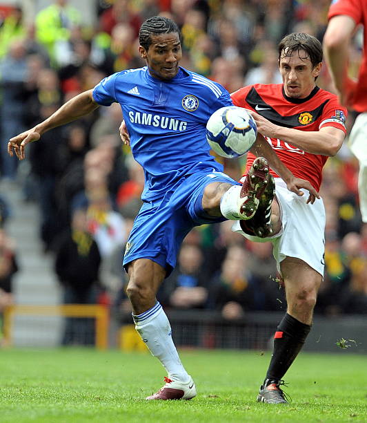 但皇马可能 但皇马可能