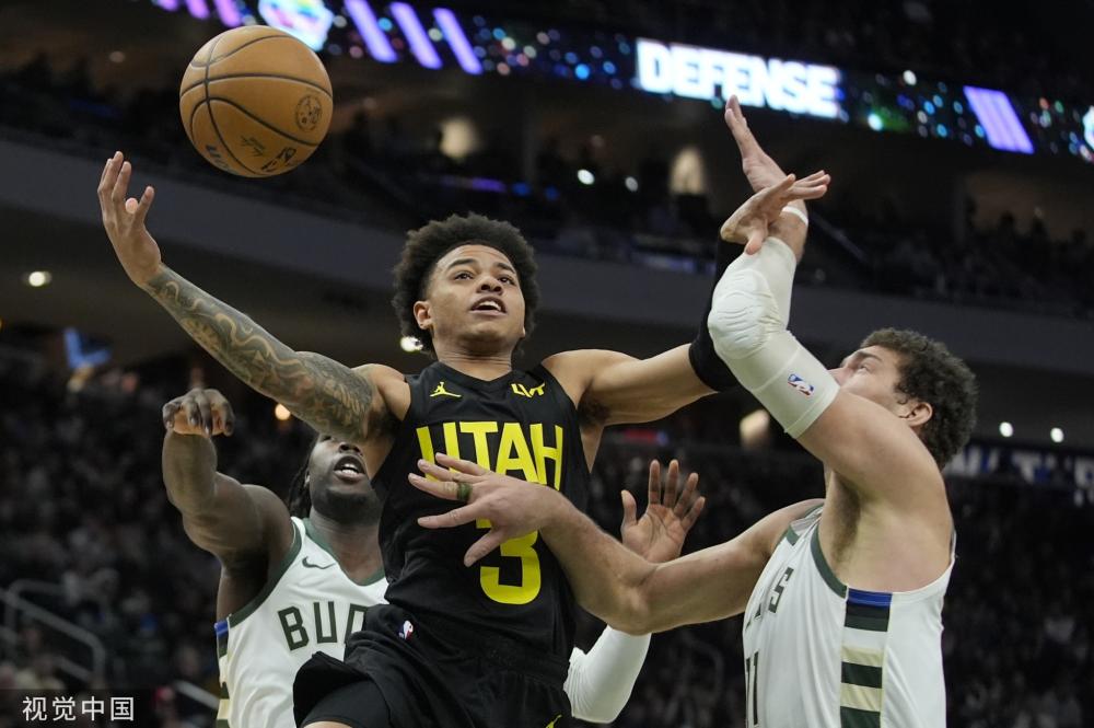 员的回购条 员的回购条