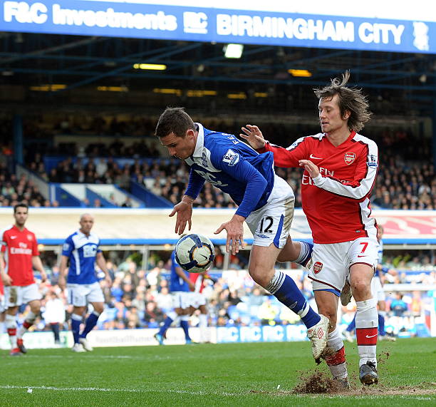 以其丰富的 以其丰富的