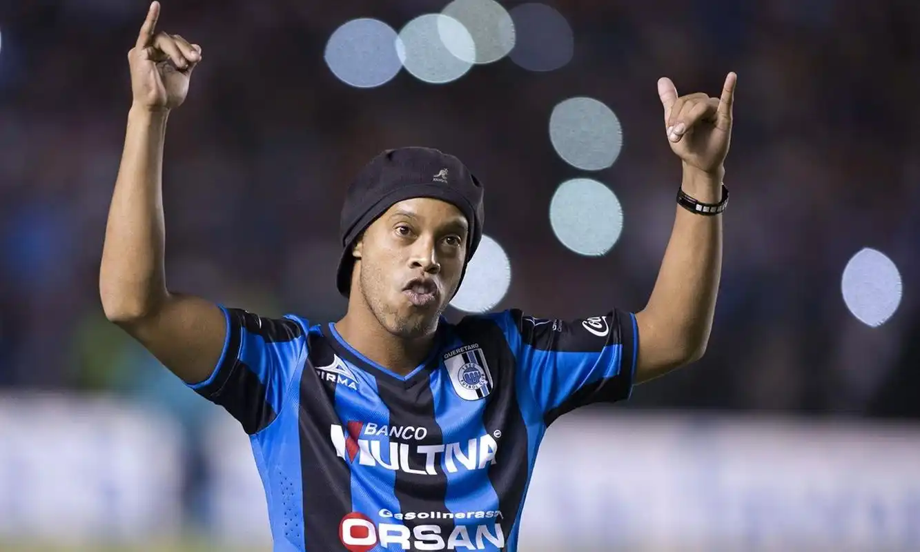 一直以来都 一直以来都