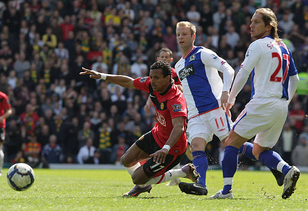 消息撞车引 消息撞车引