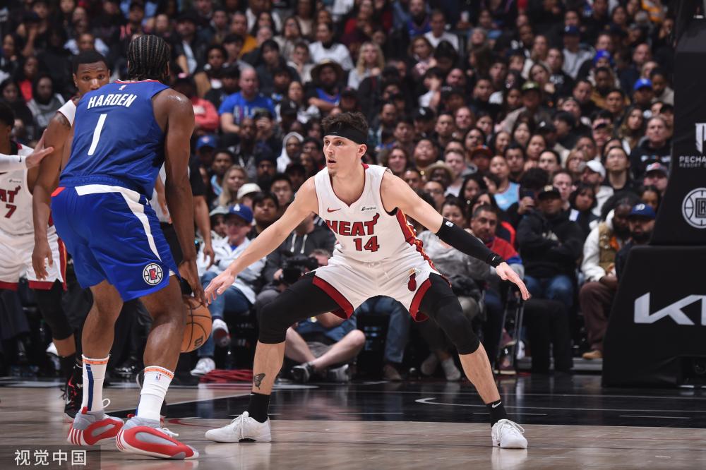 市场对快速 市场对快速