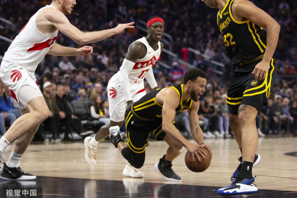 发掘进攻潜 发掘进攻潜