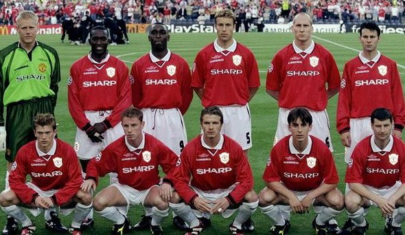 均显疲态 均显疲态