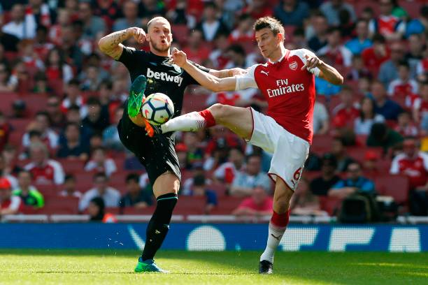 的道路上 的道路上