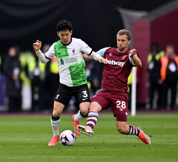 力的机会 力的机会