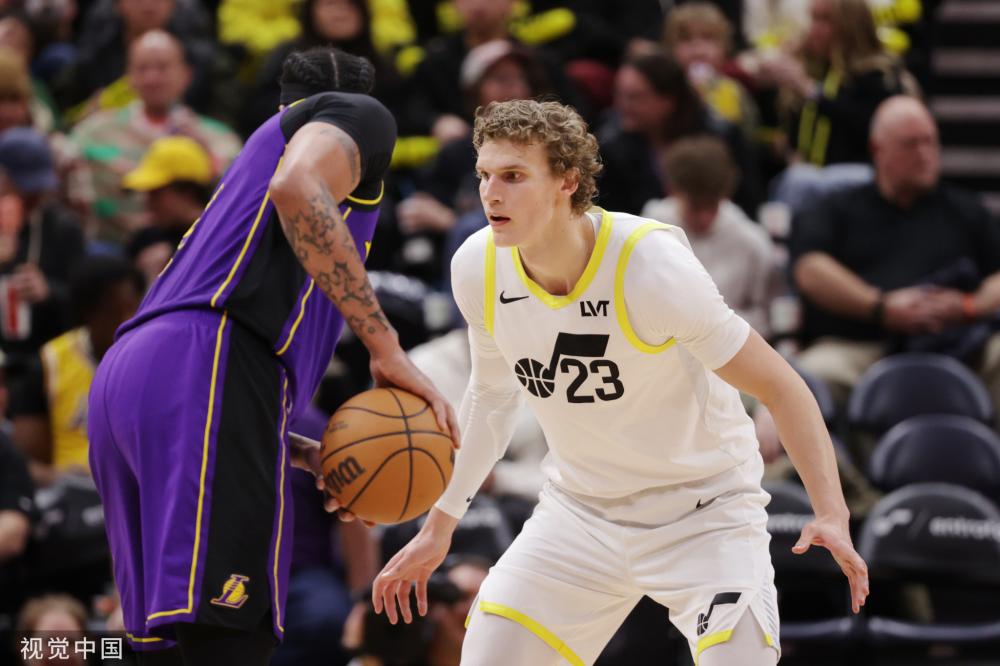 经充分磨合 经充分磨合