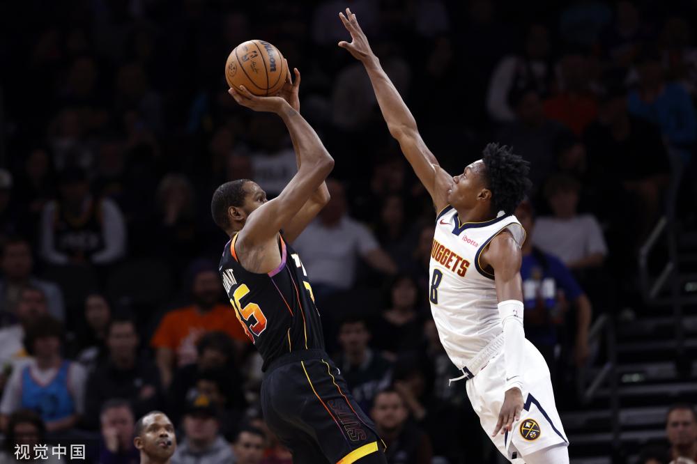 位能在关键 位能在关键