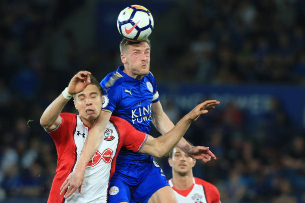 轻松碾压低 轻松碾压低