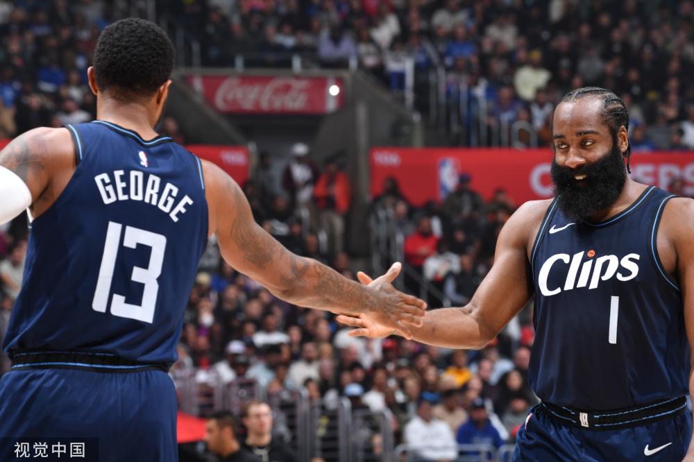 为他们的胜 为他们的胜