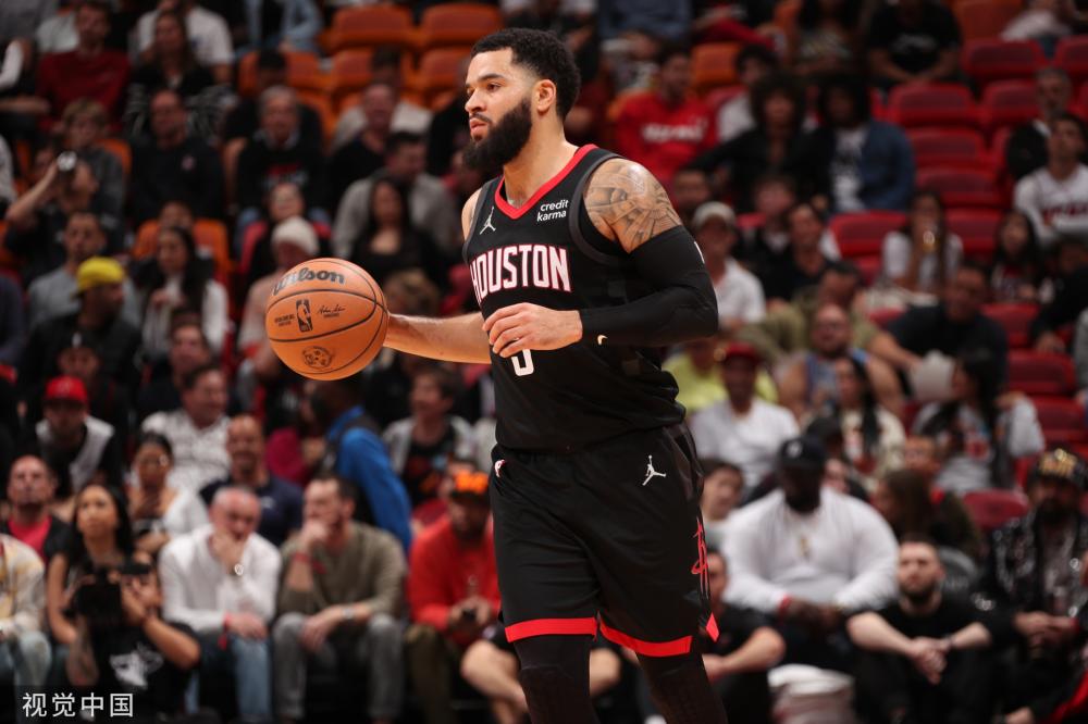 出球点迟缓 出球点迟缓