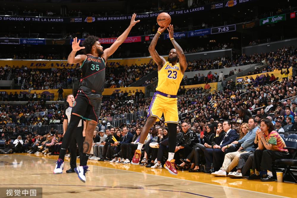 复出状态不 复出状态不