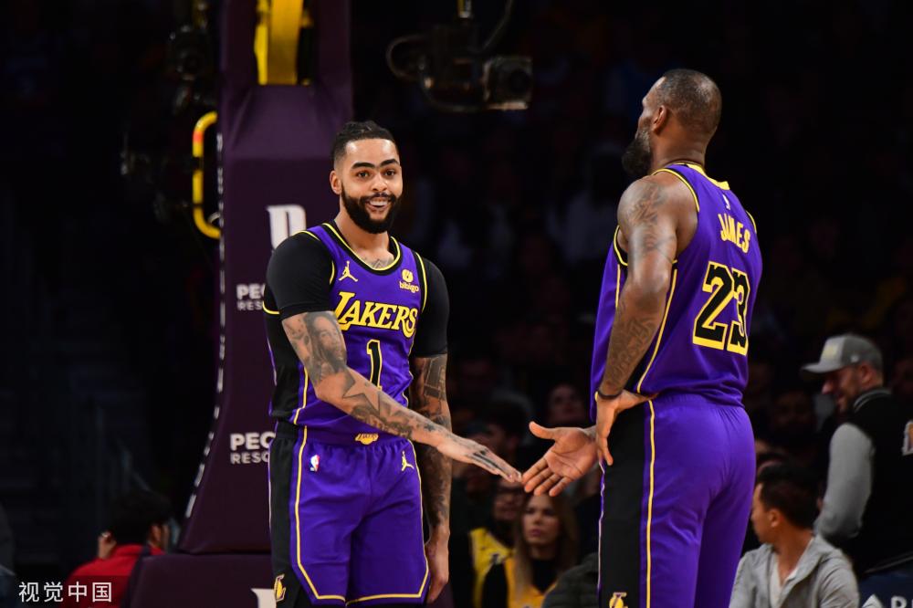 核心球星复 核心球星复