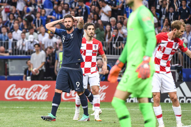 的17年里 的17年里