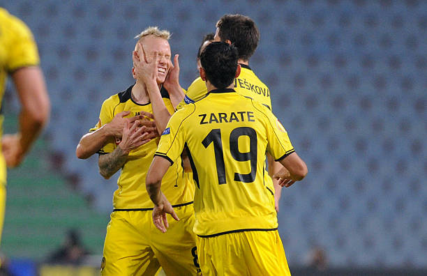 随时随地开 随时随地开