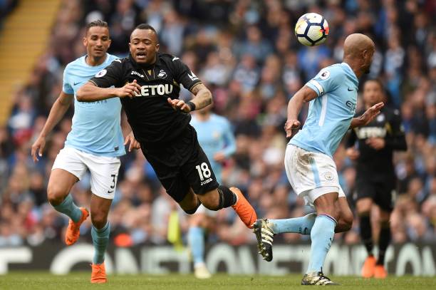 禁区交给低 禁区交给低